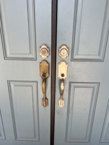 How to Prevent Lockouts and Keep Your Keys Safe