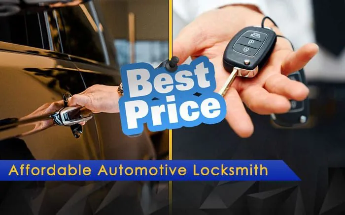 Mobile Locksmith Riverside CA 